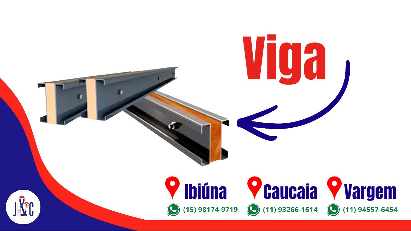Vigas