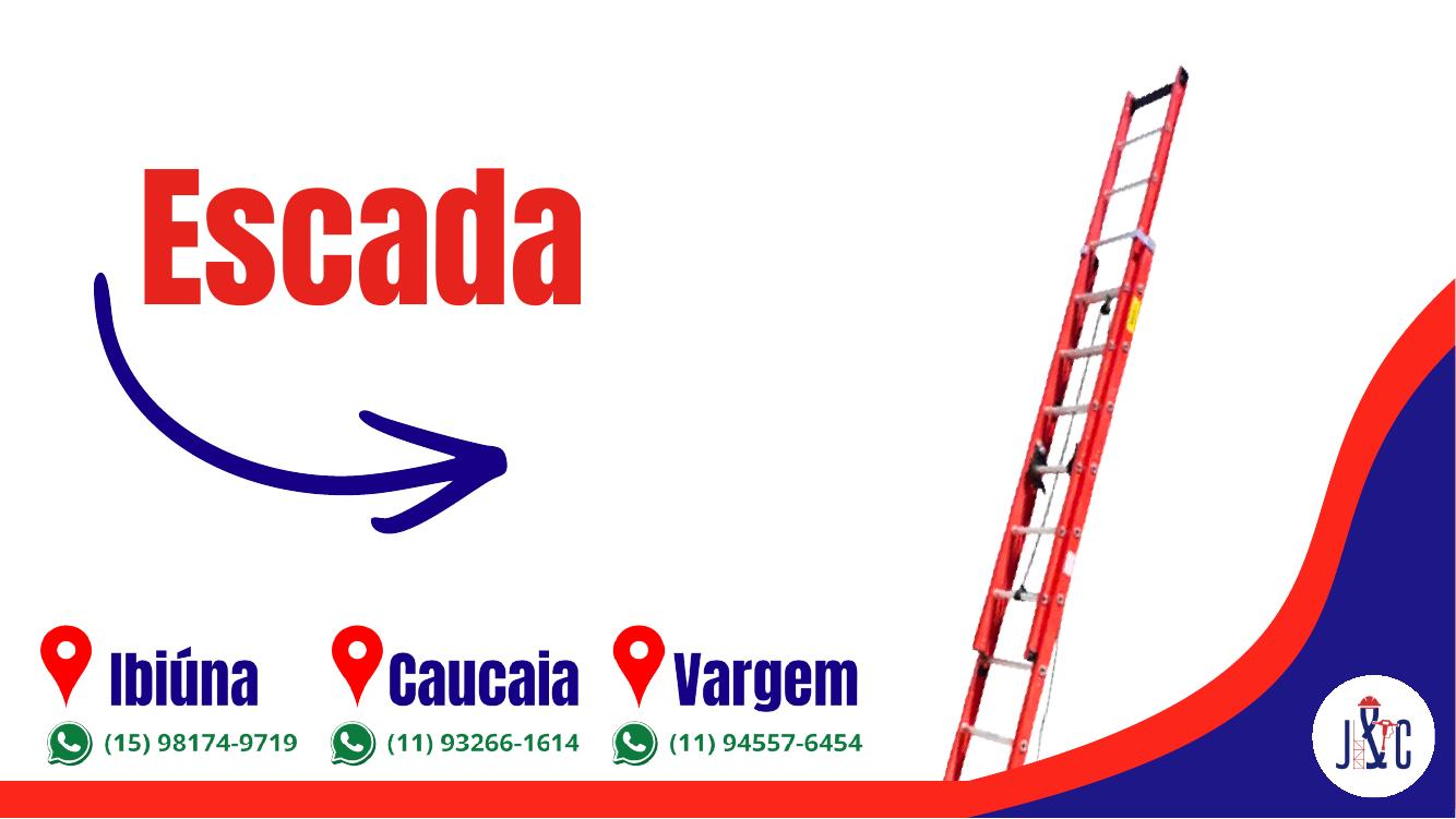 Escada